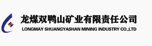 金年会·(中国)金字招牌信誉至上