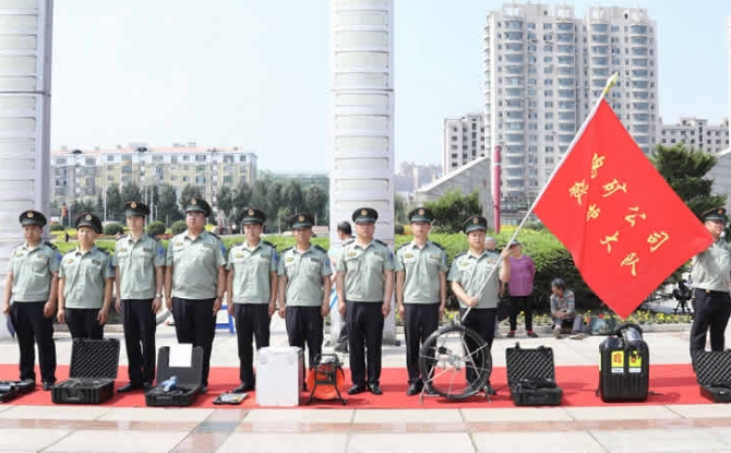 金年会·(中国)金字招牌信誉至上