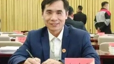 金年会·(中国)金字招牌信誉至上