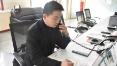 金年会·(中国)金字招牌信誉至上