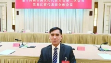 金年会·(中国)金字招牌信誉至上