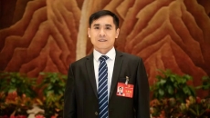 金年会·(中国)金字招牌信誉至上