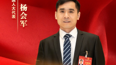 金年会·(中国)金字招牌信誉至上
