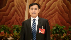 金年会·(中国)金字招牌信誉至上