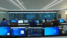 金年会·(中国)金字招牌信誉至上