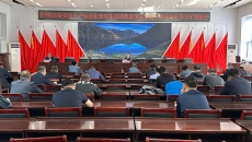 金年会·(中国)金字招牌信誉至上