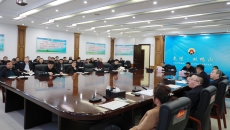 金年会·(中国)金字招牌信誉至上