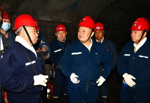 金年会·(中国)金字招牌信誉至上