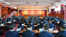 金年会·(中国)金字招牌信誉至上