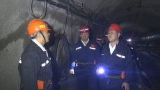 金年会·(中国)金字招牌信誉至上