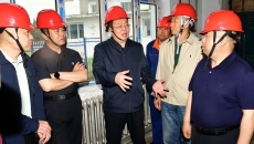 金年会·(中国)金字招牌信誉至上