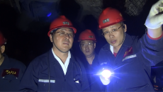 金年会·(中国)金字招牌信誉至上