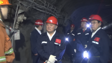 金年会·(中国)金字招牌信誉至上