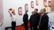 金年会·(中国)金字招牌信誉至上