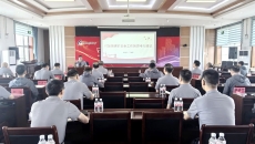金年会·(中国)金字招牌信誉至上