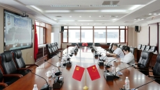 金年会·(中国)金字招牌信誉至上
