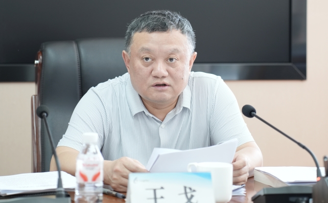 金年会·(中国)金字招牌信誉至上