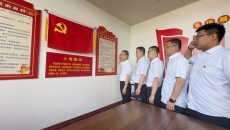 金年会·(中国)金字招牌信誉至上