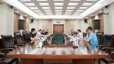 金年会·(中国)金字招牌信誉至上