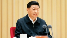 金年会·(中国)金字招牌信誉至上