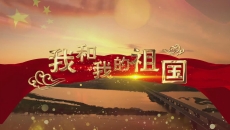 金年会·(中国)金字招牌信誉至上