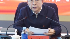 金年会·(中国)金字招牌信誉至上