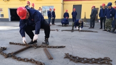 金年会·(中国)金字招牌信誉至上