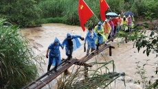 金年会·(中国)金字招牌信誉至上