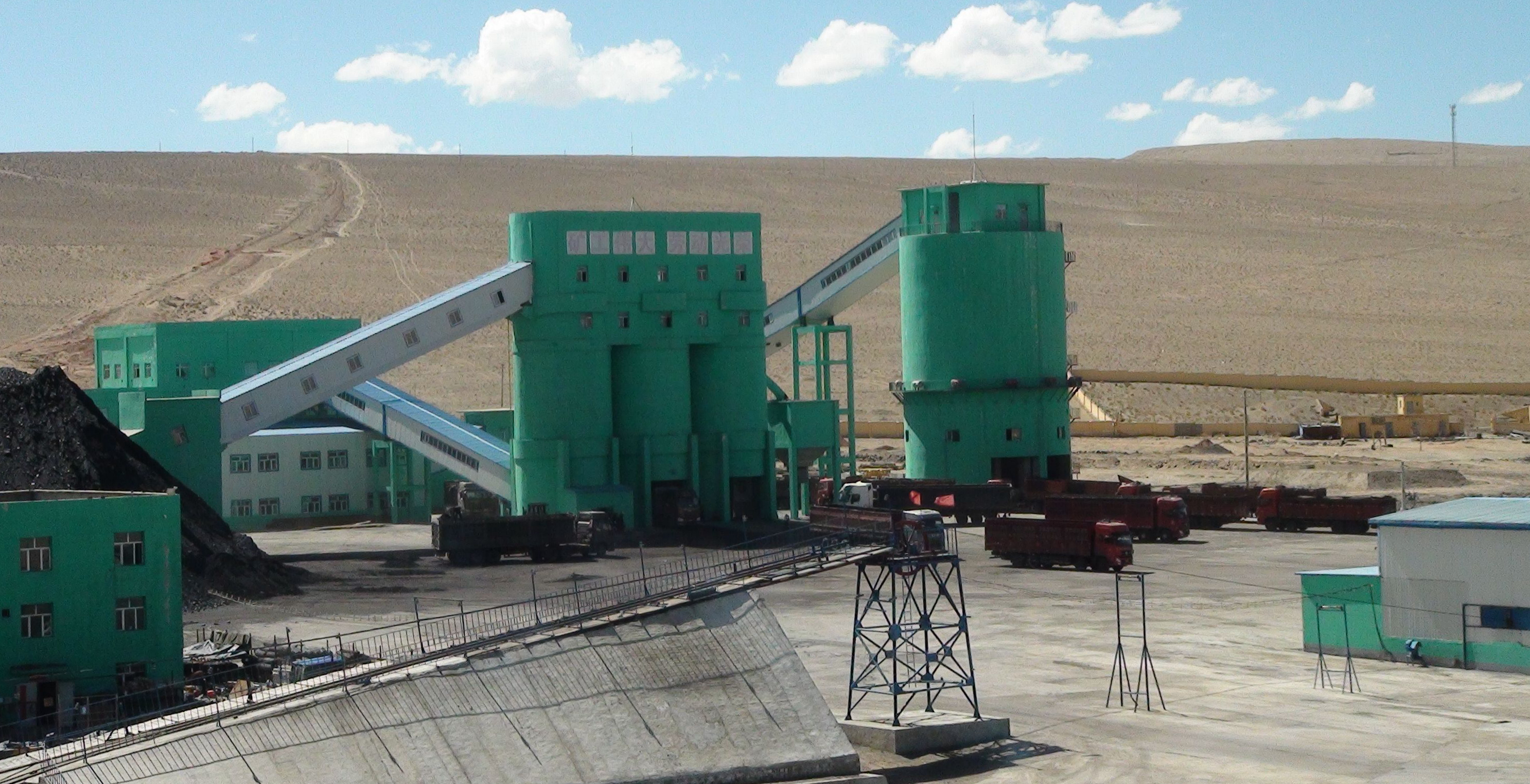 金年会·(中国)金字招牌信誉至上