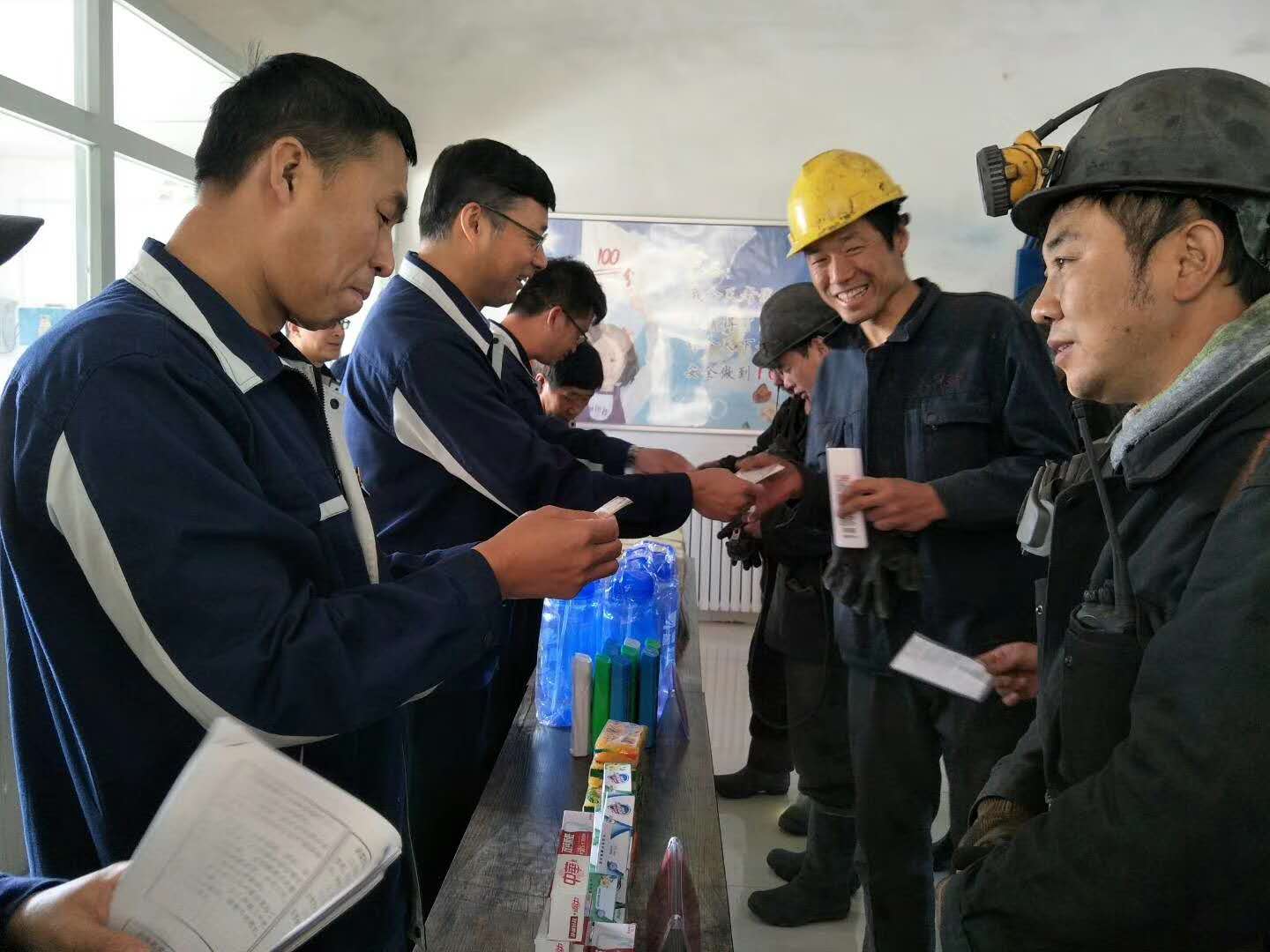 金年会·(中国)金字招牌信誉至上