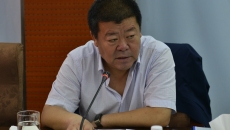 金年会·(中国)金字招牌信誉至上