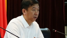 金年会·(中国)金字招牌信誉至上