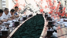 金年会·(中国)金字招牌信誉至上