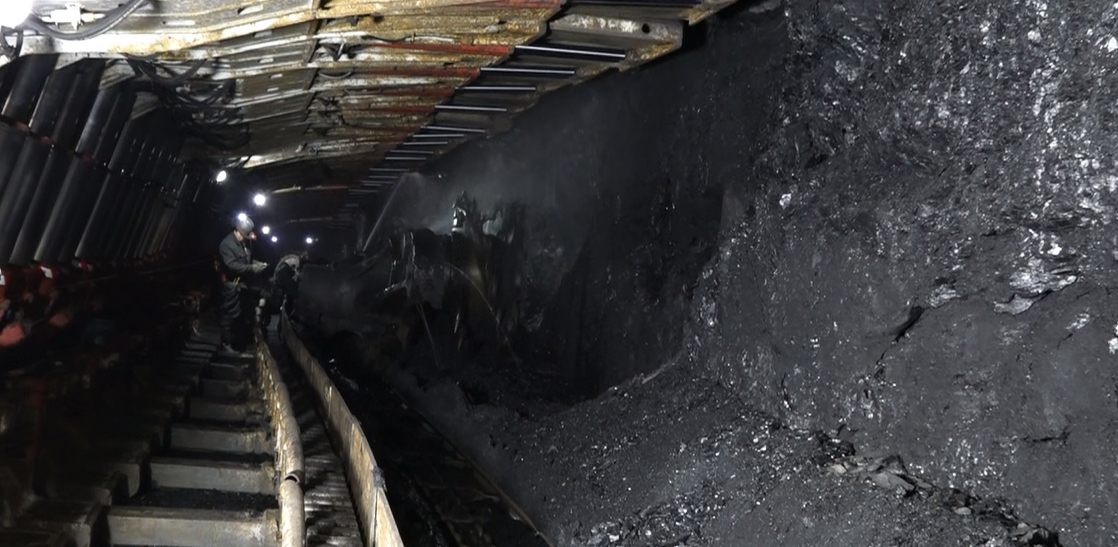 金年会·(中国)金字招牌信誉至上