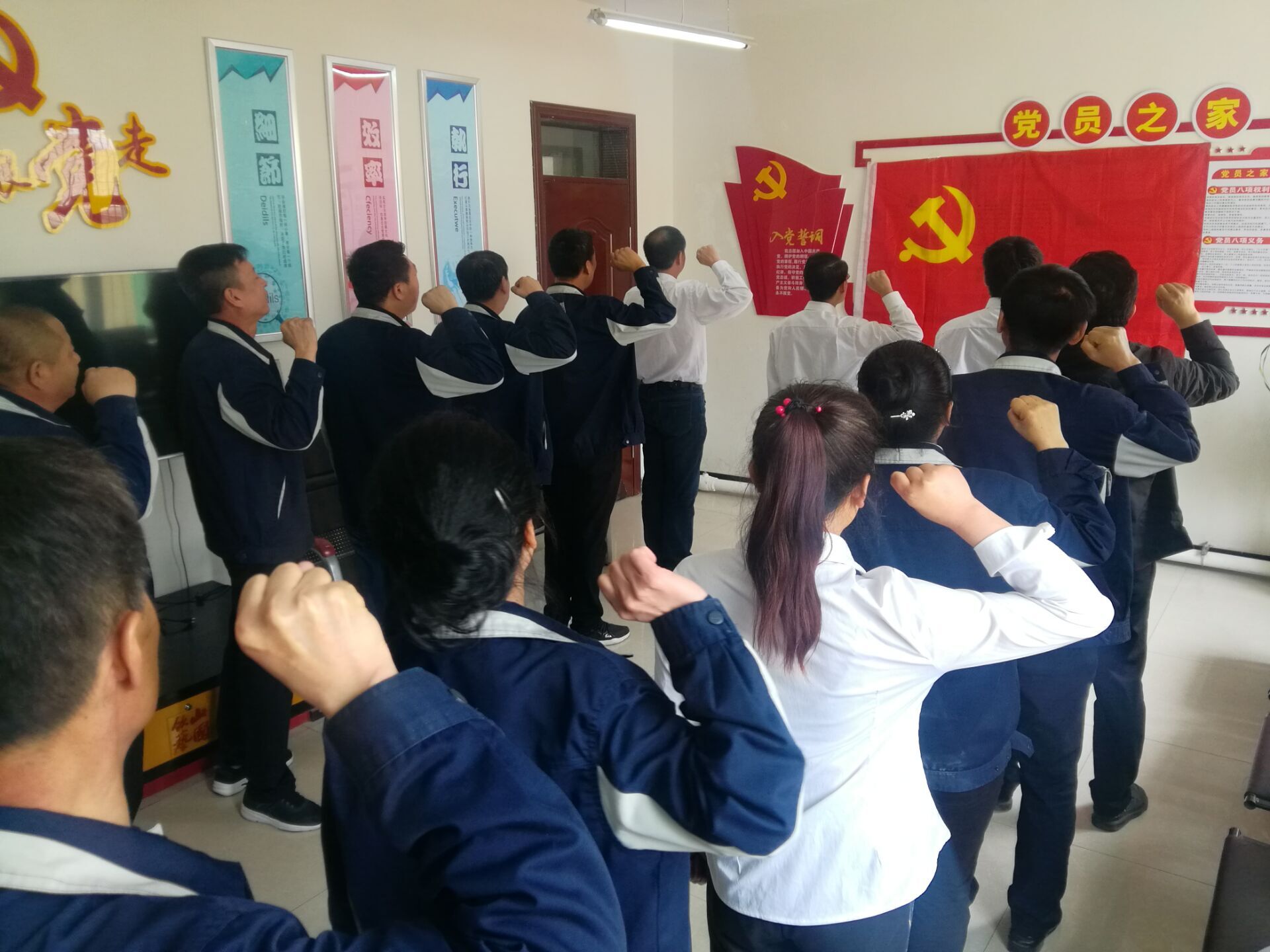 金年会·(中国)金字招牌信誉至上