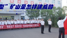 金年会·(中国)金字招牌信誉至上