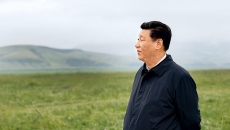 金年会·(中国)金字招牌信誉至上