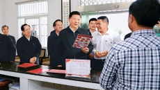 金年会·(中国)金字招牌信誉至上