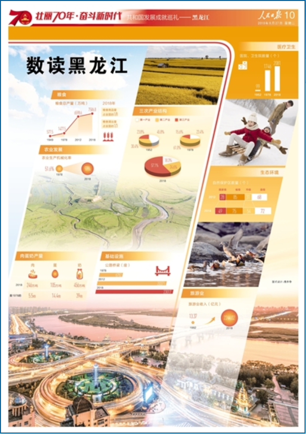 金年会·(中国)金字招牌信誉至上