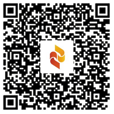 金年会·(中国)金字招牌信誉至上