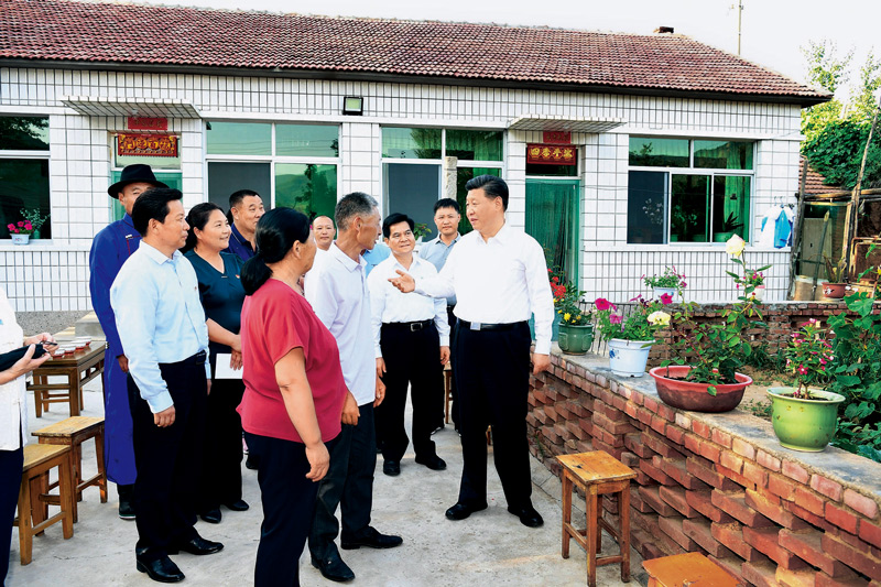 金年会·(中国)金字招牌信誉至上