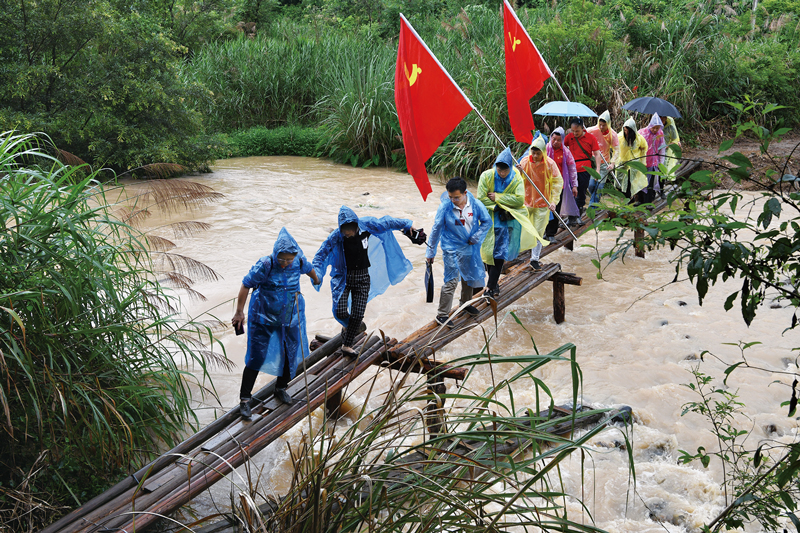 金年会·(中国)金字招牌信誉至上