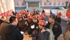 金年会·(中国)金字招牌信誉至上