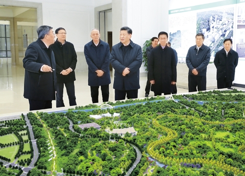 金年会·(中国)金字招牌信誉至上