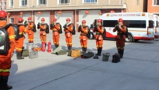 金年会·(中国)金字招牌信誉至上