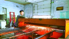 金年会·(中国)金字招牌信誉至上