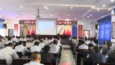 金年会·(中国)金字招牌信誉至上