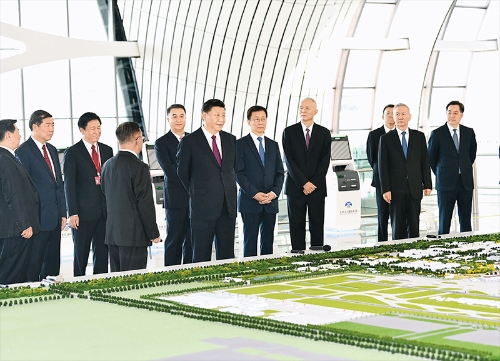 金年会·(中国)金字招牌信誉至上