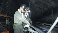 金年会·(中国)金字招牌信誉至上