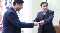 金年会·(中国)金字招牌信誉至上